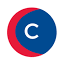 caldersecurity.co.uk