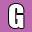 callgirlsbg.com