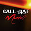 callthatmusic.rocks