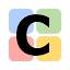 calpendo.com