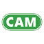 cam-systems.com