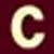 camaje.com