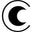 camasker.com