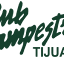 campestretijuana.com