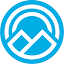 campleaders.com
