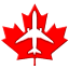 canadianaviationnews.ca