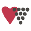 canberrawines.com.au