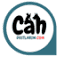 canpet.net
