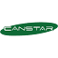 canstar.com.my