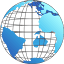 capitalplatform.co.uk