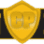 captainpermit.com