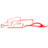 carcommunications.co.uk