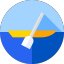 careerriver.substack.com