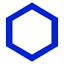 carhex.de