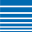 cartograf.com