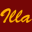 casailla.com
