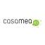 casamea.ro