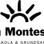 casamontessori.se