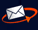 cashprofitz.com
