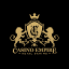 casinoempire.com