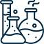 cawlaboratories.com