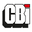 cbi-electric.com.au