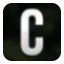 ccofsulphursprings.com