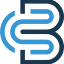 ccs-consulting.com