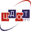 cdot-nntu.ru