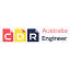 cdraustraliaengineer.com