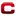 cedartowing.com