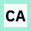 cedricalbrecht.com