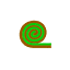 centralsod.com