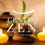 centrozenmagenta.com