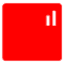 century.com.py