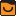 ceojuice.com