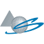 ceramicbulletin.org