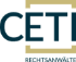 cetilaw.de