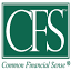 cfsias.com