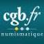 cgbfr.com