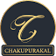 chakupurakal.com