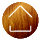 chaletsdusancy.com