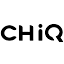 changhong.co.id