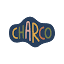 charco.com
