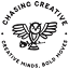 chasingcreative.io