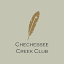 chechesseecreekclub.com