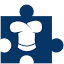 chefresults.co.uk