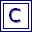 chempro.in