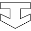 chemtec-plomben.com