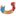 chilidoginteractive.com